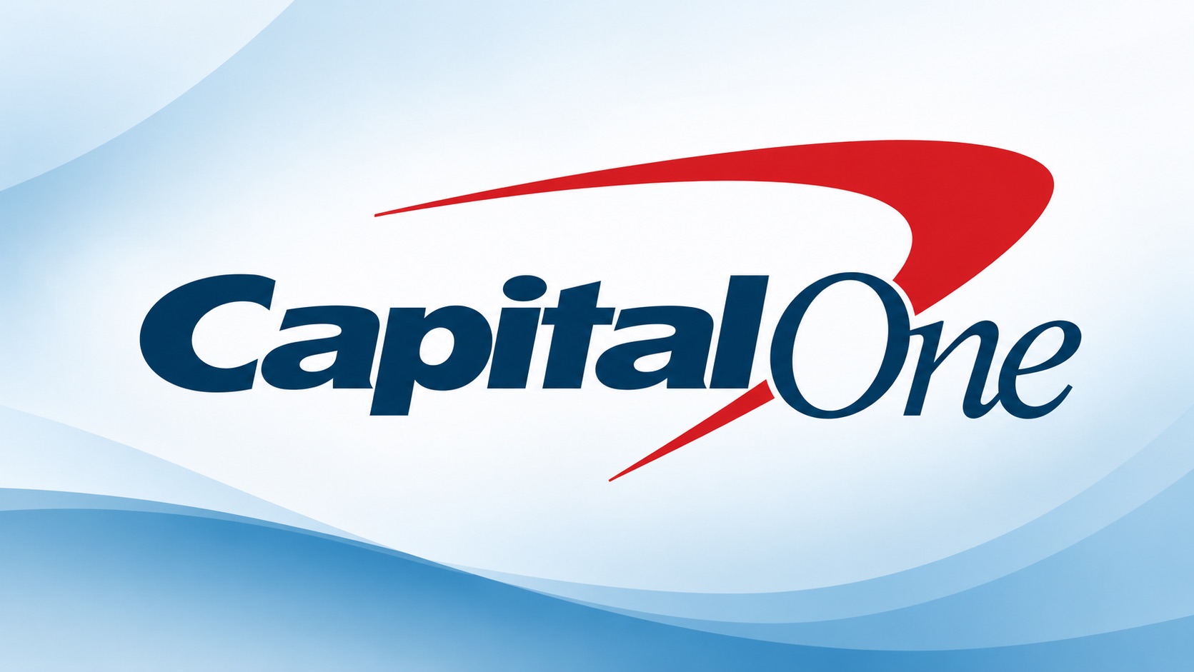 Capital One Spark 商业卡怎么选：Spark Cash Plus / Spark Cash / Spark Cash Select 对比【开卡奖励最高 $2,000】