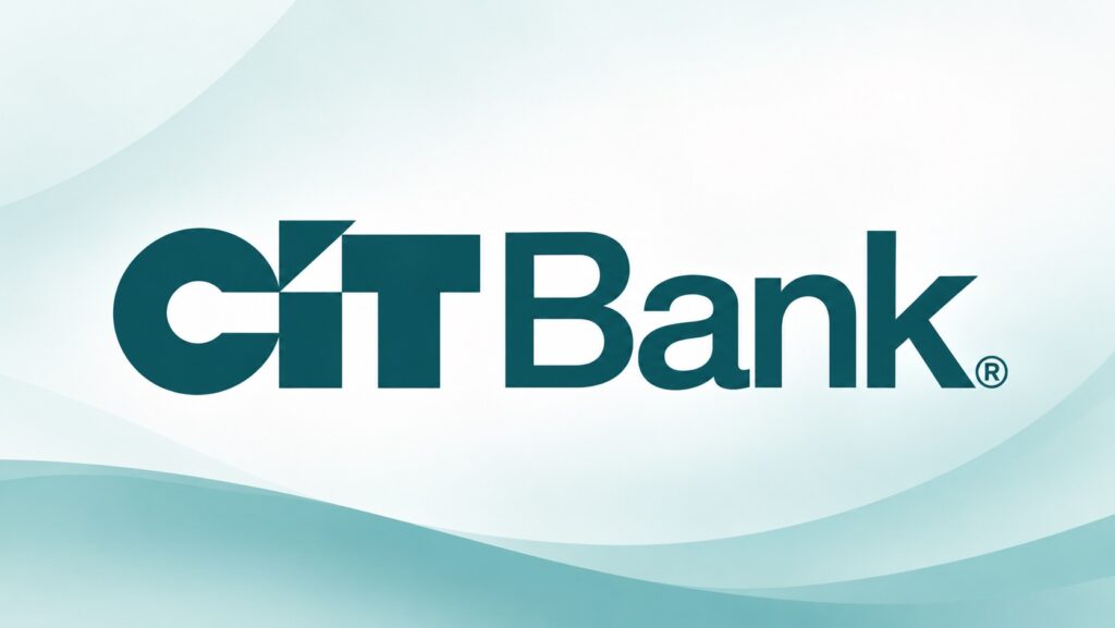 CIT Bank Platinum Savings 高息储蓄限时加码到 4.25% APY【优惠码 BOOST50，12/15 截止】