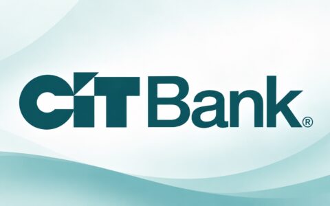 CIT Bank Platinum Savings 高息储蓄限时加码到 4.25% APY【优惠码 BOOST50，12/15 截止】