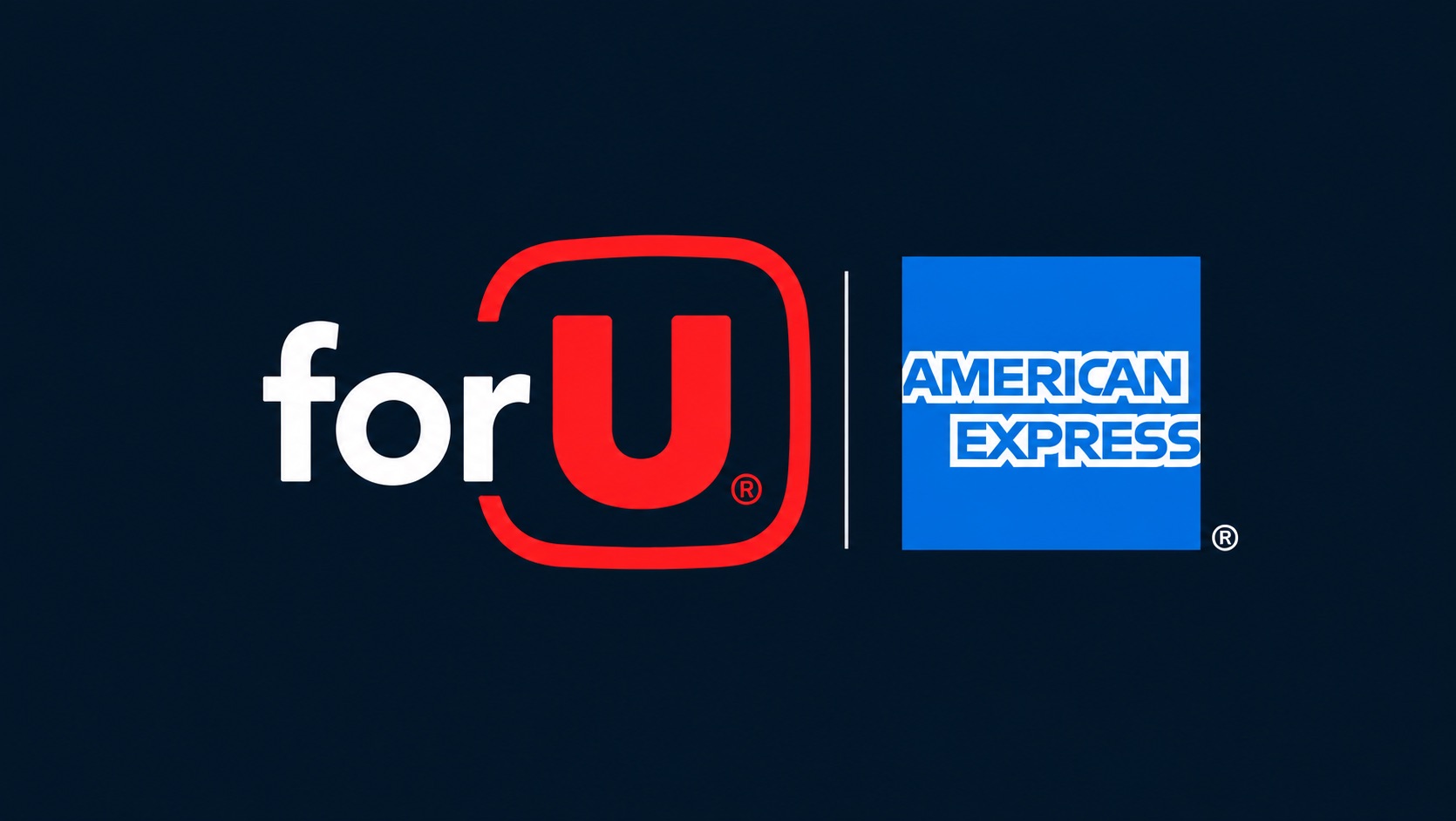 Safeway / Albertsons 联名信用卡 forU Amex：网购 5%、店内买菜 3%、加油餐厅 3% 不封顶，无年费【开卡送 $50】