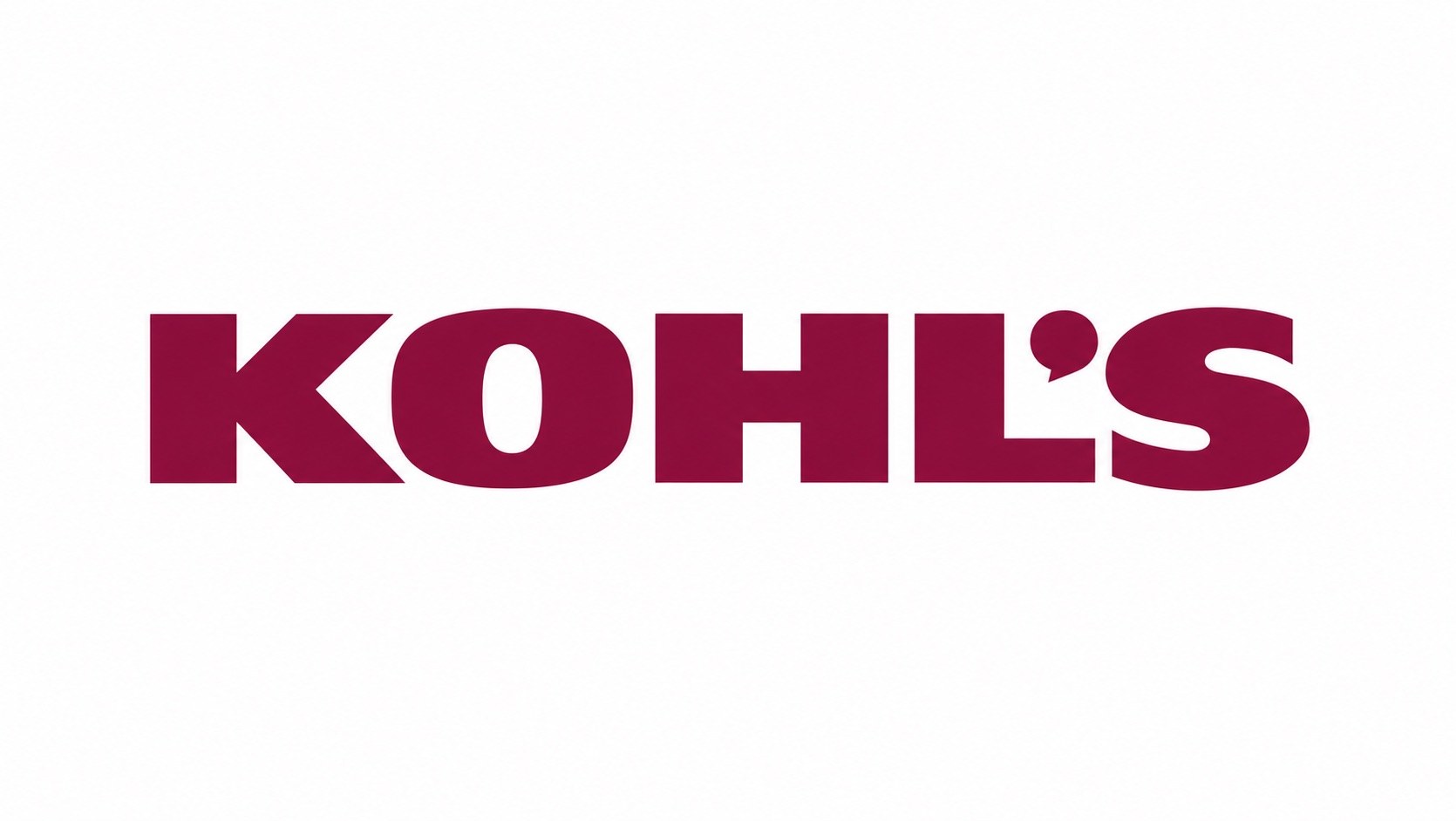 Kohl's