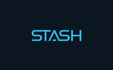 Stash 投资 App 介绍：存 $5 送 $25，零碎股、退休配比、刷卡返股票一站搞定【存 $5 送 $25】