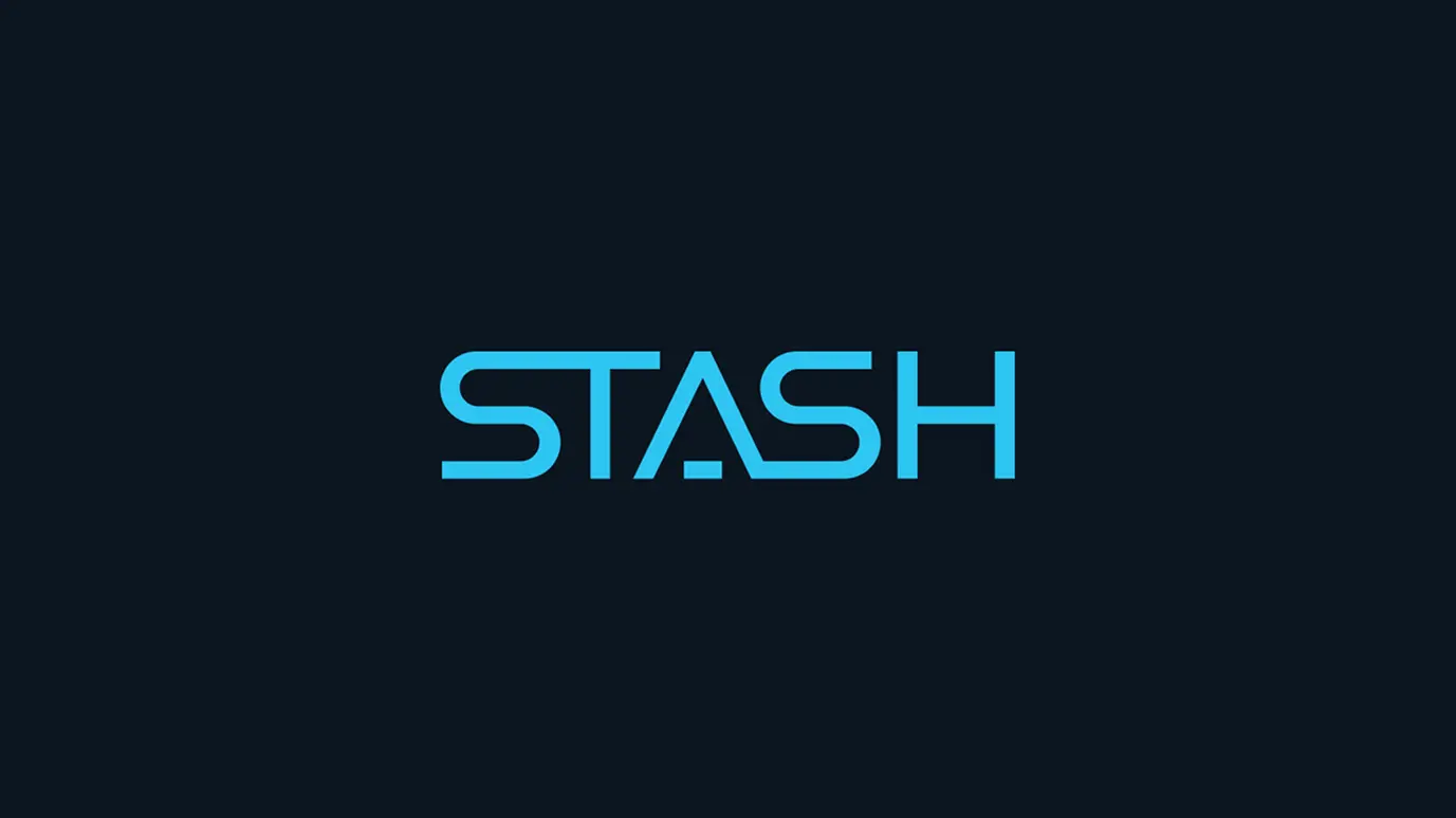 Stash 投资 App 介绍：存 $5 送 $25，零碎股、退休配比、刷卡返股票一站搞定【存 $5 送 $25】